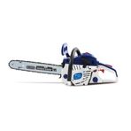 Zomax ZMC4003 2 HP Benzinli Ağaç Kesme Makinesi
