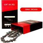 Zomax ZMC5410 3/8 - 36 Diş Motorlu Testere Zinciri