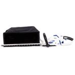 Zomax ZMDH5315 Şarjlı 58V 4.0Ah Çay Toplama Makinası