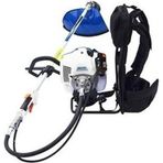 Zomax ZMG5305T1P Benzin Motorlu Sırt Tırpan 2.5 Hp
