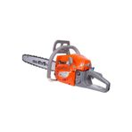 Zomax5410 Benzinli Testere Ağaç Kesme Makinası Hızar Ormancı Kesim Motoru