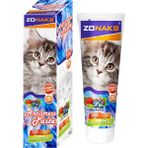 Zonaks Antistress 100 gr Köpek Maltı