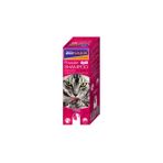 Zonaks Kedi Pudra Şampuan 125 Gr