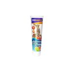 Zonaks Rodent Multivitamin 100 gr Malt Paste