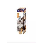 Zonaks Woche Kedi Köpek Parfümü 100 Ml
