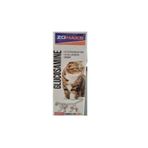 Zonax Kediler İçin Glucosamıne 50 Ml