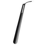 Zone Denmark A-Shoehorn ayakkabı çekici, Https://Fhimg.blob.core.windows.net/Images/Amazon/12350_amz.jpg, 45 x 4 cm
