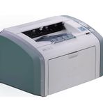 Zonewin 1020NW Plus Mono Lazer Yazıcı 2612a Toner Kullanan Yazıcı