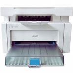 Zonewin M1005BNW Çok Fonksiyonlu Mono Lazer Yazıcı