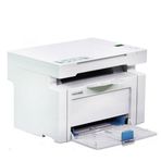 Zonewin M1005NW Çok Fonksiyonlu Mono Laser A4 Yazıcı