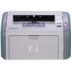 Zonewin P1020NW+ Mono Yazıcı