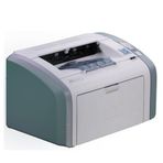 Zonewin P2610DNW Mono Dubleks A4 Laser Yazıcı