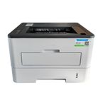 Zonewin P3610DNW Mono Dubleks A4 Laser Yazıcı