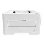 Zonewin P4010DN Mono Beyaz Lazer Yazıcı