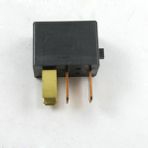 ZONTES S250 - 310 ENJEKTÖR ROLESİ ORJ