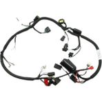 ZONTES S250 ELEKTRİK TESİSATI ORJ