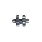 ZONTES S250 MARŞ MOTORU ARA DİŞLİ 12-12T ORJ