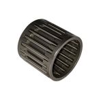 Zontes S250 Masura Rulman K27-32-29,2 Orj Y4ZNT6000A0393