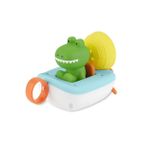 Zoo Banyo Oyuncağı Timsah 9 Ay+