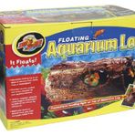 Zoo Med Yüzen Akvaryum Kütüğü, Büyük