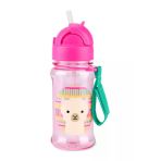 Zoo Pipetli Tritan Suluk Lama 9Q776910