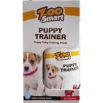 Zoo Smart 50 ml Yavru Köpek Tuvalet Eğitim Damlası