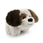 Zookiez Sarılan Köpekçik