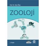 ZOOLOJI - AYLA ÖBER