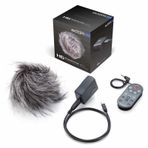 Zoom APH-6 Aksesuar Paketi