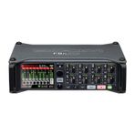 Zoom F8n Pro Multitrack Field Recorder