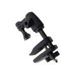 Zoom GHM-1 Q4 ve Q8 İçin Headstock Aparatı