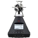 Zoom H3-VR Ses Kayıt Cihazı