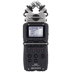 Zoom H5 Ses Kayıt Cihazı