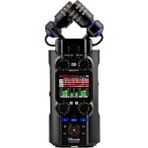 Zoom H5 Studio Ses Kayıt Cihazı - standart