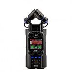 Zoom H5 Studio Ses Kayıt Cihazı