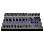 Zoom LiveTrak L-20 20 Kanal Dijital Mikser