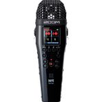 Zoom M4 MicTrak 4-Kanal 32-bit Kayıt Cihazı (Timecode Generator)