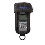 Zoom PCH-4N H4N Taşıma Kılıfı