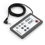 Zoom RC4 Kontrol Kumandası