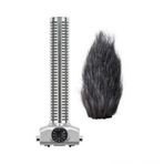 Zoom SGH-6 Mikrofon Kapsülü