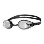 Zoom X-Fit Mirror Unisex Çok Renkli Yüzücü Gözlüğü 009439110