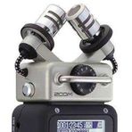 Zoom XYH-5 - X/Y Mikrofon Kapsülü