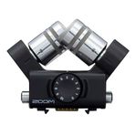 Zoom XYH-6 Black Stereo Mikrofon Kapsülü