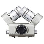 Zoom XYH-6 Stereo Mikrofon Kapsülü