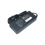 Zoomex AC-3107 19.5V-3.34A 7.4-5.0 Dell Notebook Adaptörü Şarj Aleti