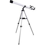 Zoomex F90060M 675x Yakınlaştırma Teleskop