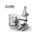 Zoomex Mp-a300 Mikroskop