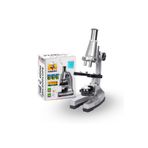 Zoomex MP-B750 Mikroskop