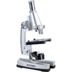 Zoomex MPZ-C1200 Mikroskop