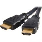 Zoomex SS-9025 20 m. HDMI Kablosu